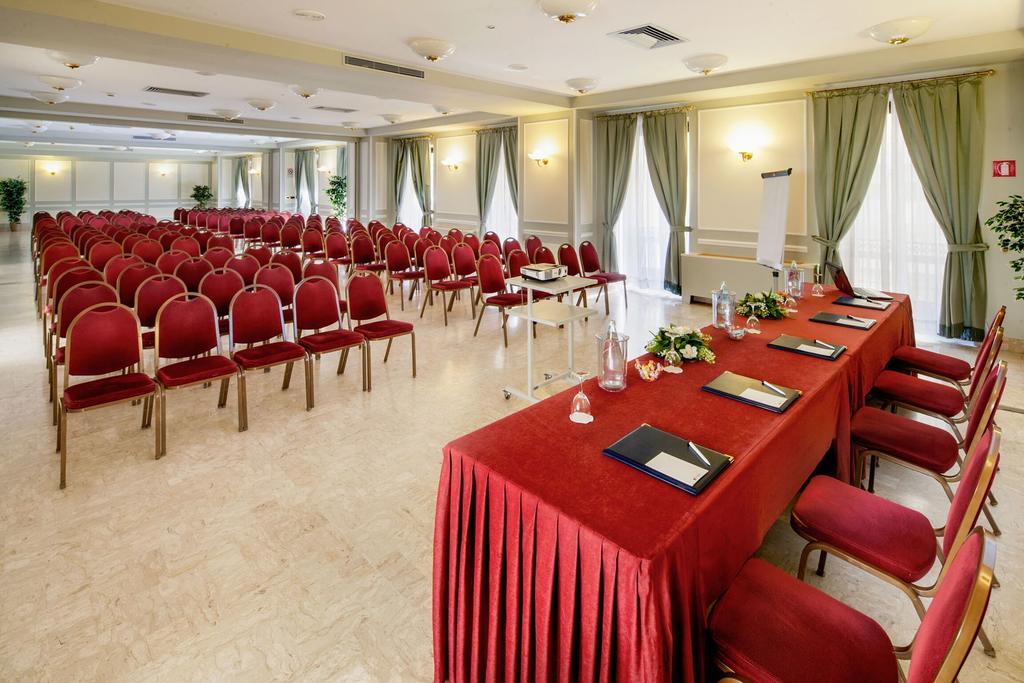 Hotel Concord Torino Kültér fotó